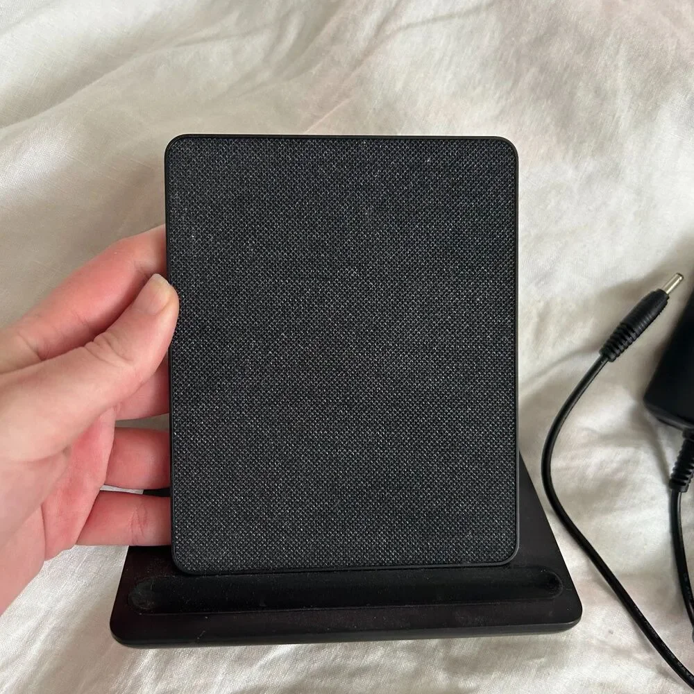 N/A anker wireless